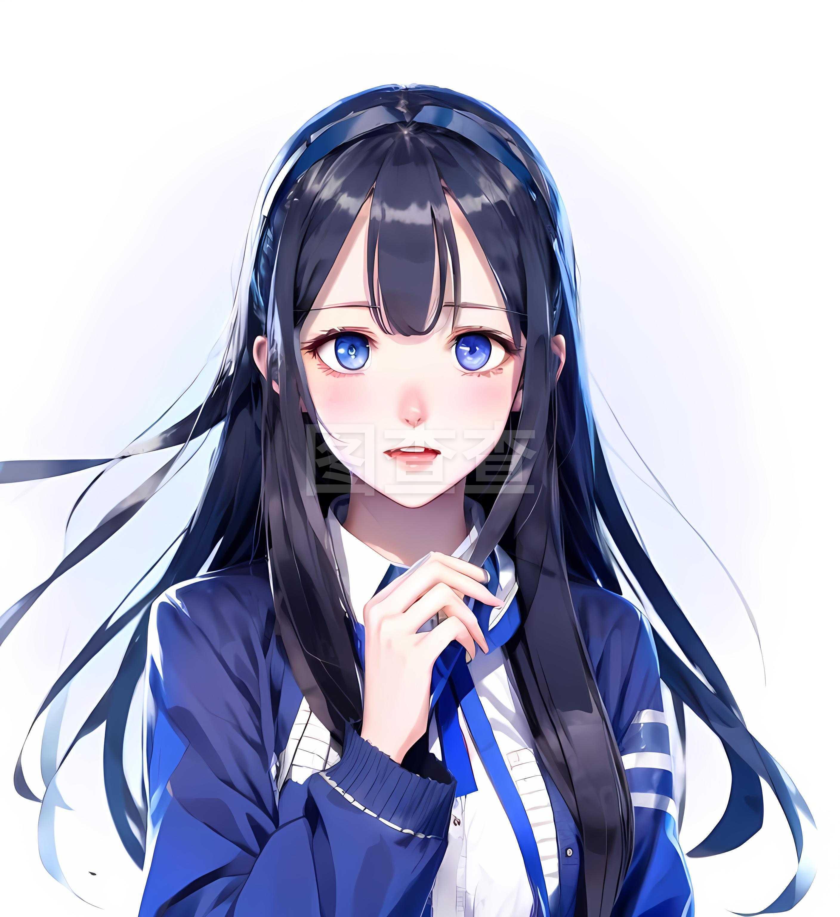 热播8