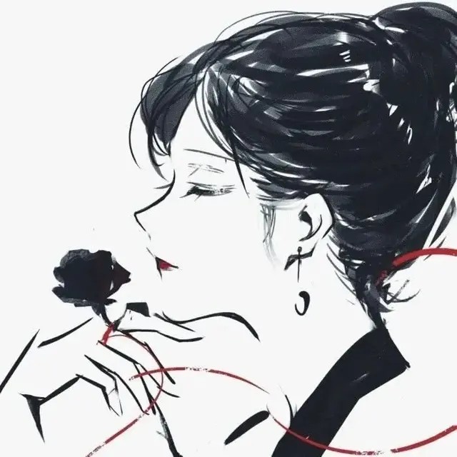 热播7